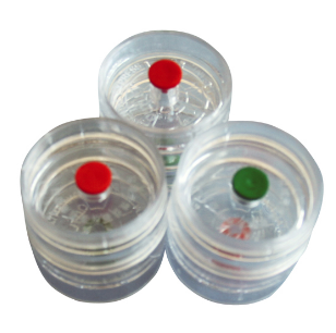 1543044912827170.png blob.png