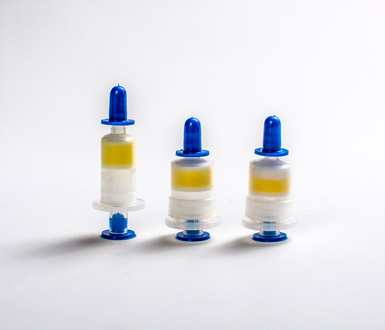 1543045285500017.png blob.png