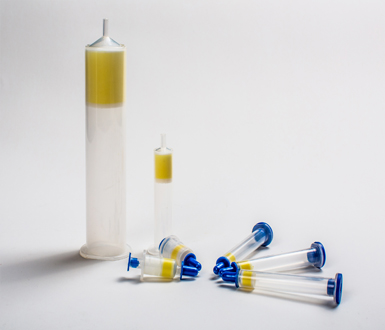 1543045335958039.png blob.png