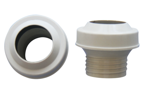 1543050278641237.png blob.png