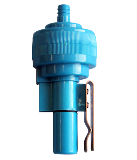 1543052292577587.png blob.png