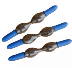 1543055364223198.png blob.png