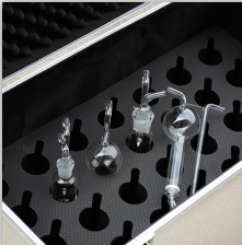 1543116352905695.png blob.png