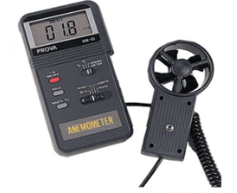 1543210516710233.png blob.png