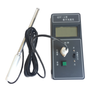 1543211690575808.png blob.png