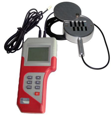 1543225058745216.png blob.png