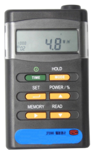 1543235015411133.png blob.png