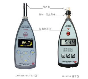 1543237833734956.png blob.png