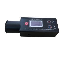 1543280818723526.png blob.png