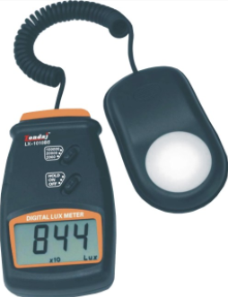 1543286680726750.png blob.png