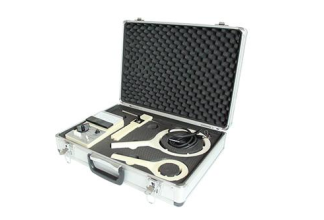 1543300209679239.png blob.png