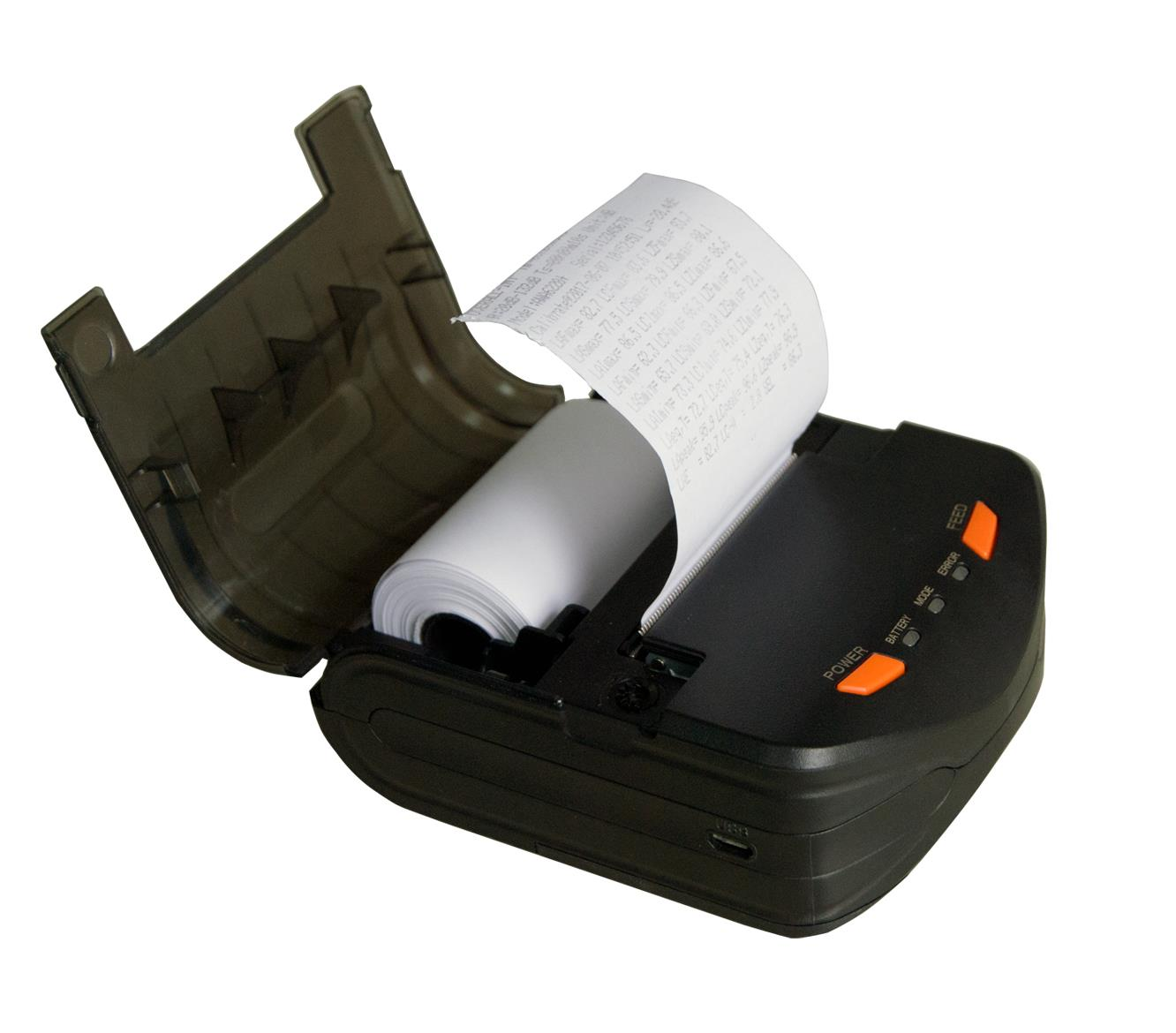 1543315766429826.png blob.png