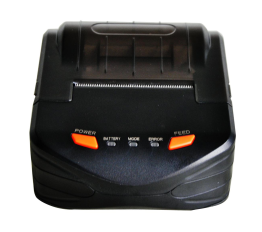 1543315892859338.png blob.png