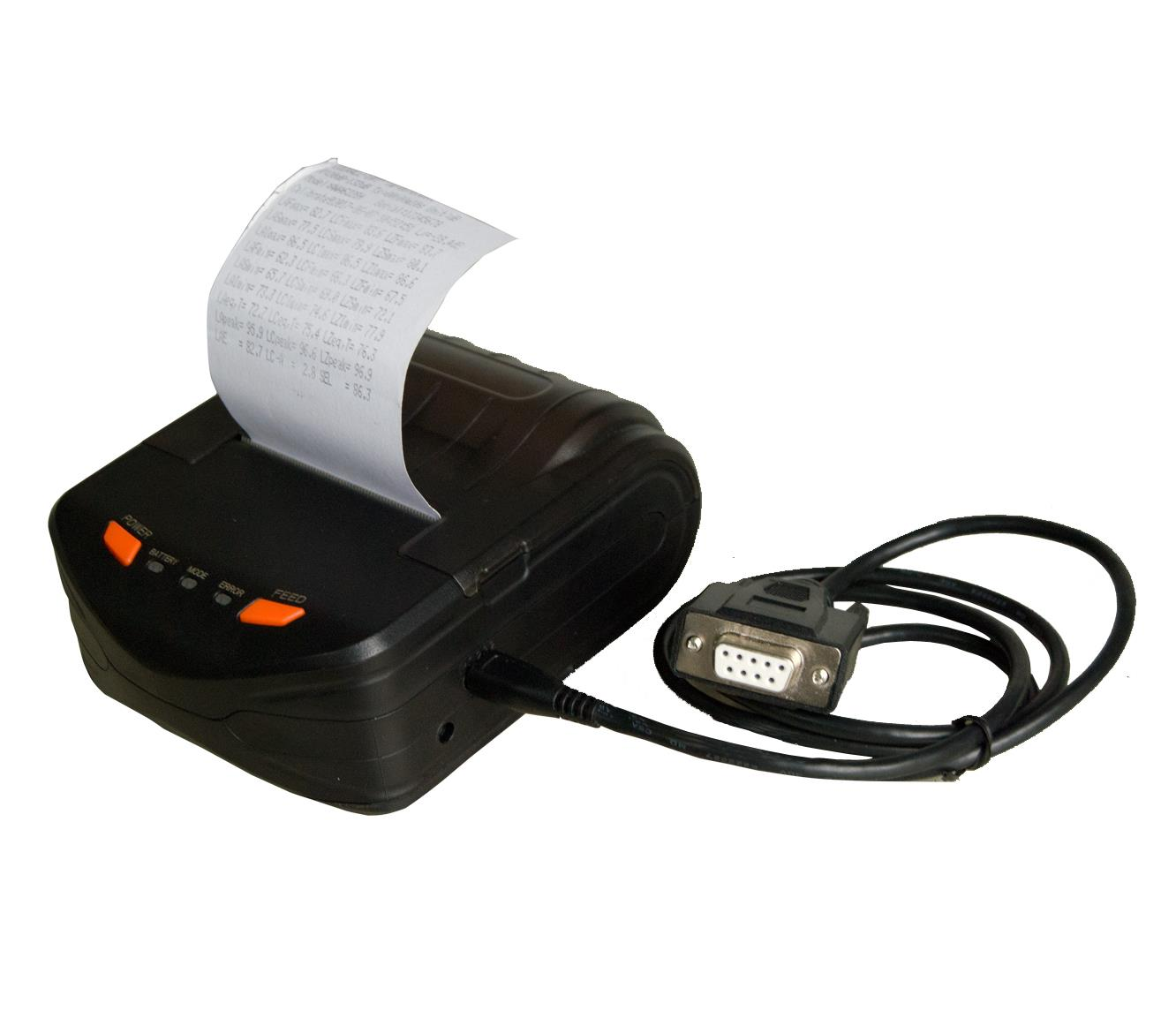 1543316006857727.png blob.png