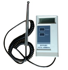 1543390245361994.png blob.png