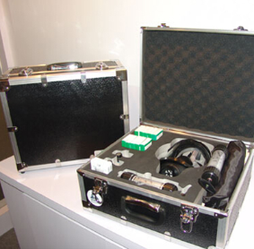 1543407940338313.png blob.png