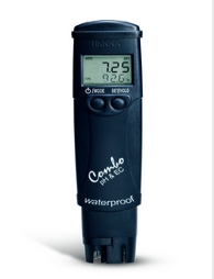 1543455161947757.png blob.png