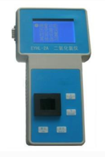 1543456948862719.png blob.png