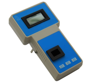 1543460036456949.png blob.png