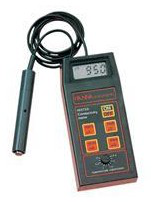 1543460985353273.png blob.png