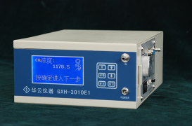 1543482492345878.png blob.png