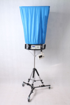 1543579583474473.png blob.png