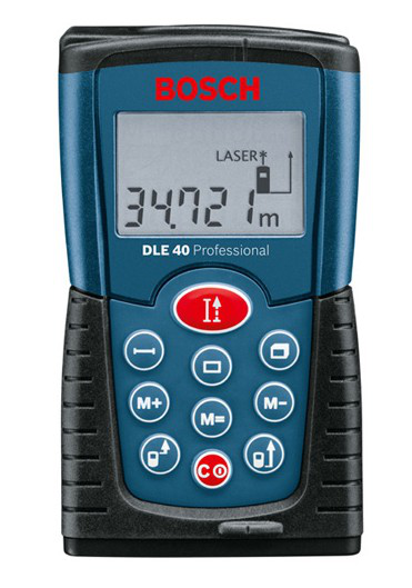 1543582283163951.png blob.png