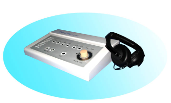 1543586496742009.png blob.png