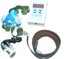 1543587363899243.png blob.png