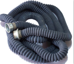 1543590306793847.png blob.png