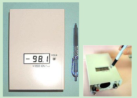 1543976786176124.png blob.png