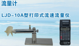 1544001666835393.png blob.png