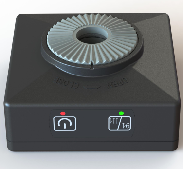 1544002380225629.png blob.png