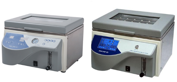 1544261682490438.png blob.png