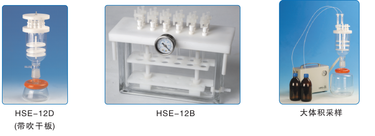 1544406063153072.png blob.png