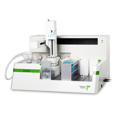 1544406803586898.png blob.png