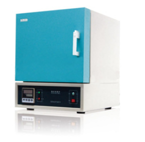 1544423517639485.png blob.png