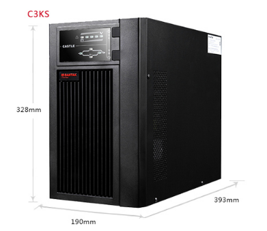 1544423767384879.png blob.png