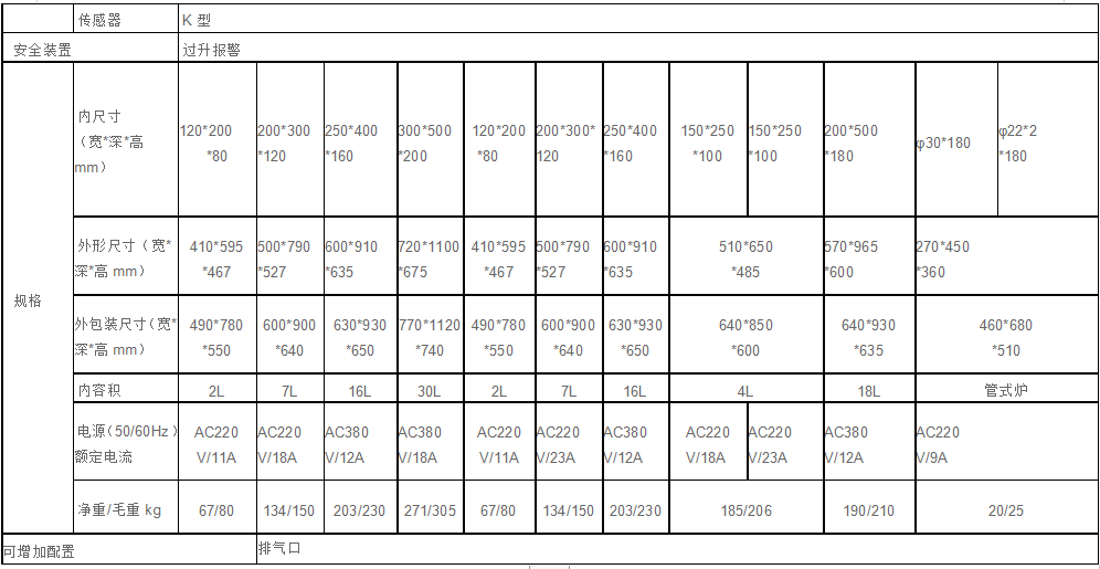 1544426831521763.png blob.png