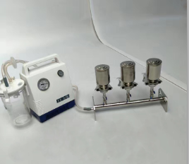 1544430842769400.png blob.png