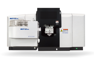 1544488894635207.png blob.png