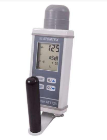 1544697699732156.png blob.png