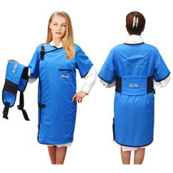 1544772307927625.png blob.png