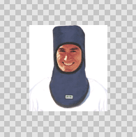 1544776464120086.png blob.png