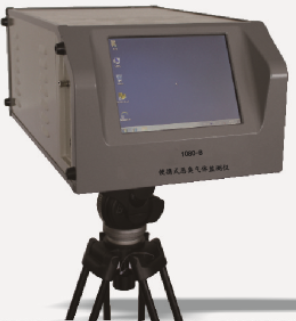 1545706267817049.png blob.png