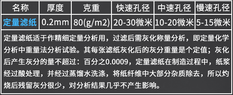 1545707363881933.png QQ截圖20181225110859.png