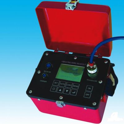 1546569235578531.jpg 3_90_98213_800_800.jpg