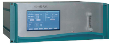 1546671648706809.png blob.png