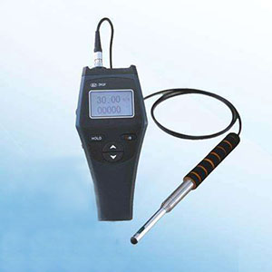 1547194221721611.jpg timg.jpg