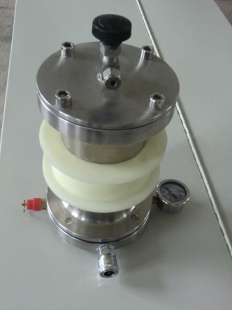 1554254379514707.png image.png